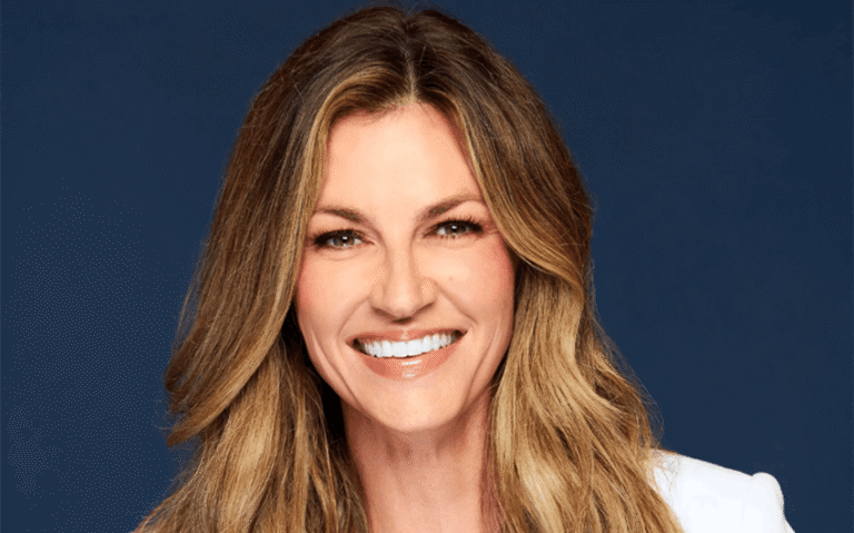 Erin Andrews Husband: Jarret Stoll, Marriage Timeline, Baby, and Life Today Together