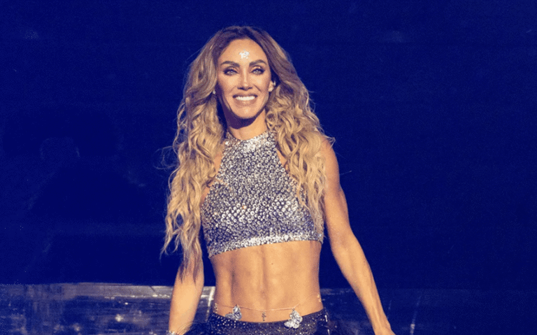 Anahi RBD Husband Manuel Velasco: Marriage, Kids, Career, and Life Today Together