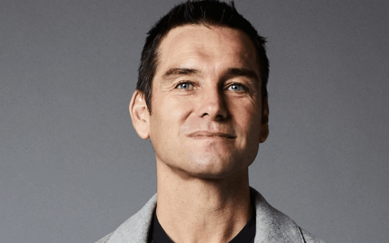 Antony Starr Wife Question: His Relationship Status, Rumors, and What’s Confirmed Today