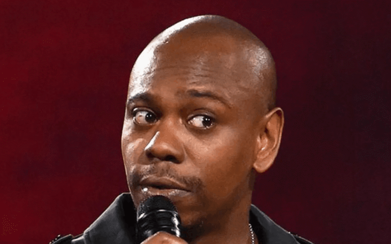 Dave Chappelle Wife and Kids: Inside His Private Family Life Today