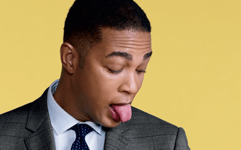 Don Lemon Husband Tim Malone: Real Estate Career, Marriage, and Life Together