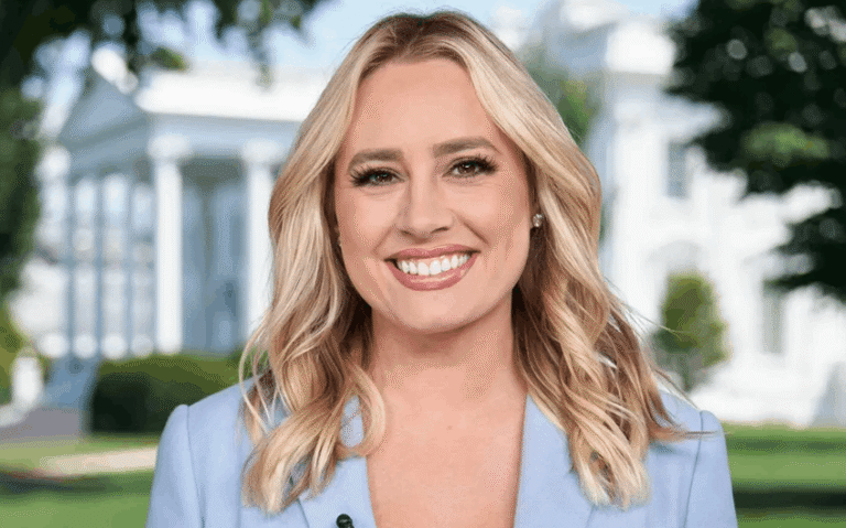 Jacqui Heinrich Husband Update: Fiancé Brian Fitzpatrick, Engagement, Wedding Plans, And Life