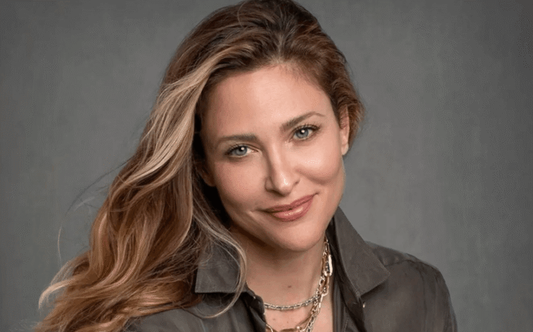 Jill Wagner’s Husband David Lemanowicz: Marriage, Kids, and Family Life Today