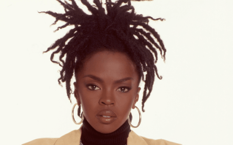 Lauren Hill’s Husband: The Truth About Her Relationship Status and Public Claims