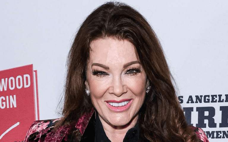 Lisa Vanderpump Net Worth Breakdown: Restaurants, TV Success, Vegas Expansion, and Assets