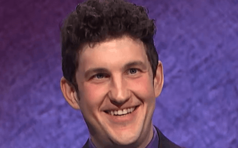 Matt Amodio Wife: Is He Married, Dating, and What We Know Today