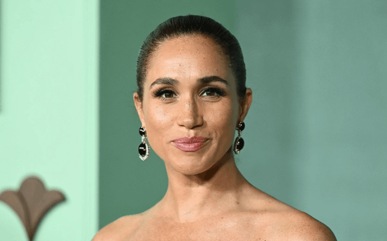 Meghan Markle Today: Career, Royal Life, Kids, Net Worth, and Future Plans