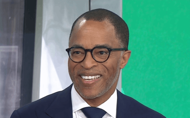 MSNBC Jonathan Capehart Husband Nick Schmit: Marriage, Career, and Private Life Today