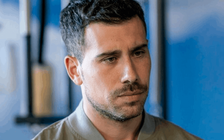 Octavio Pisano Wife: What’s Known About His Marriage and Family Life