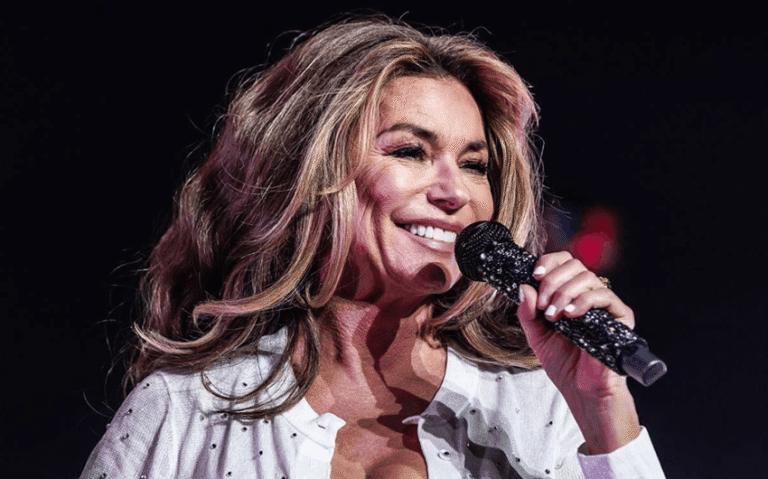 Shania Twain’s Husband Frédéric Thiébaud: Marriage, Past Relationships, and Life Today Together