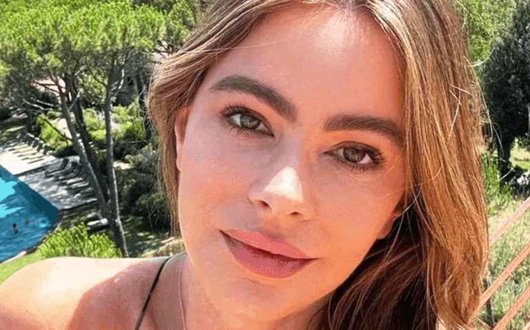 Sofia Vergara and Her Husband Story: Marriage, Divorce, and Life Now