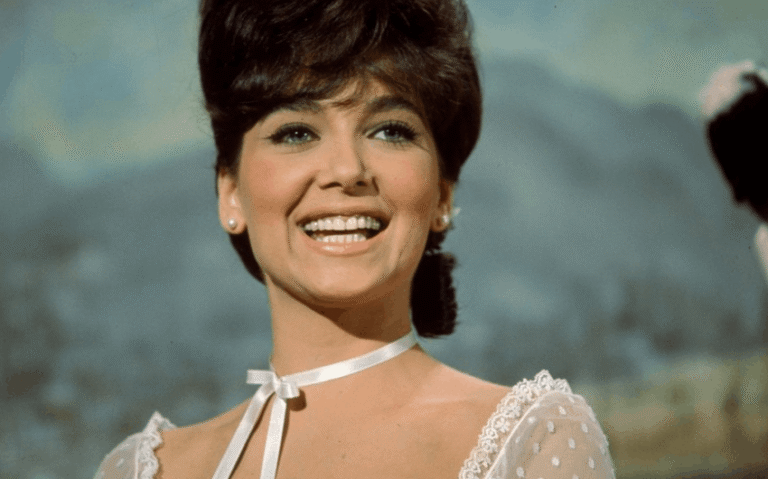 Suzanne Pleshette Husband: Her Three Marriages and Love Story With Tom Poston