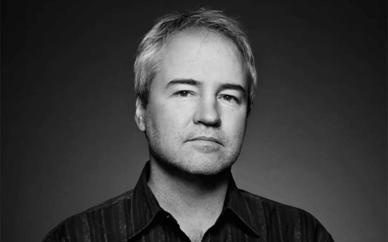 Vince Zampella Net Worth: How the Call of Duty and Respawn Leader Built Wealth