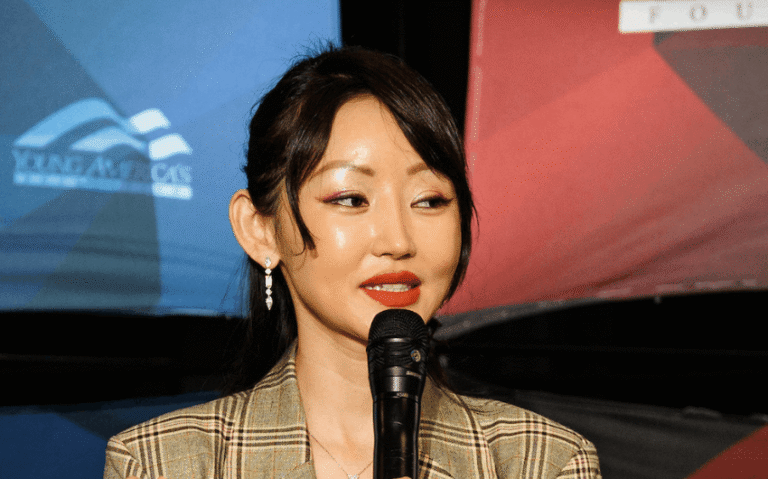 Yeonmi Park Husband Ezekiel: Marriage Timeline, Divorce Confirmation, and Life as a Mom