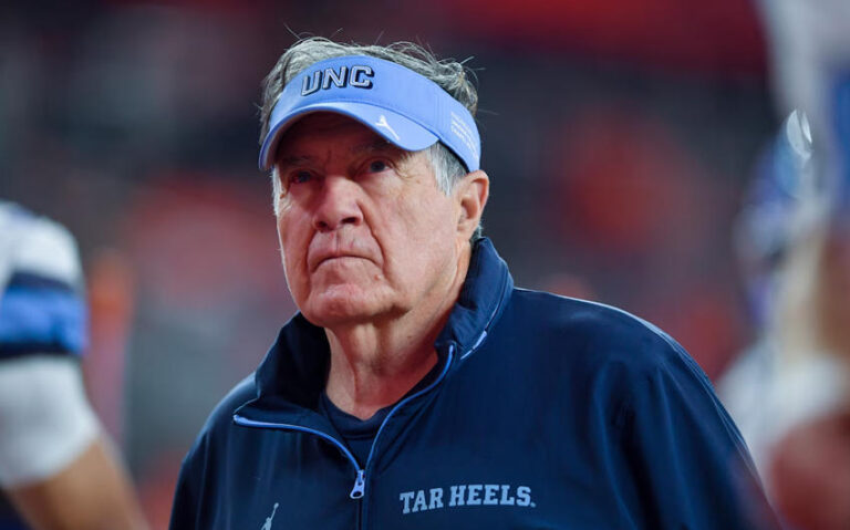 Bill Belichick’s Net Worth, Coaching Earnings, and How He Built His Fortune