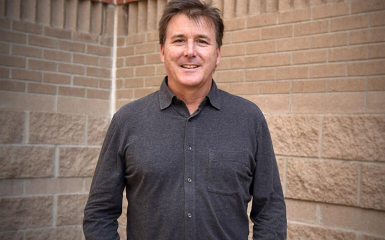 Dan Friedkin Net Worth in 2026, Toyota Fortune, Sports, and Entertainment Empire