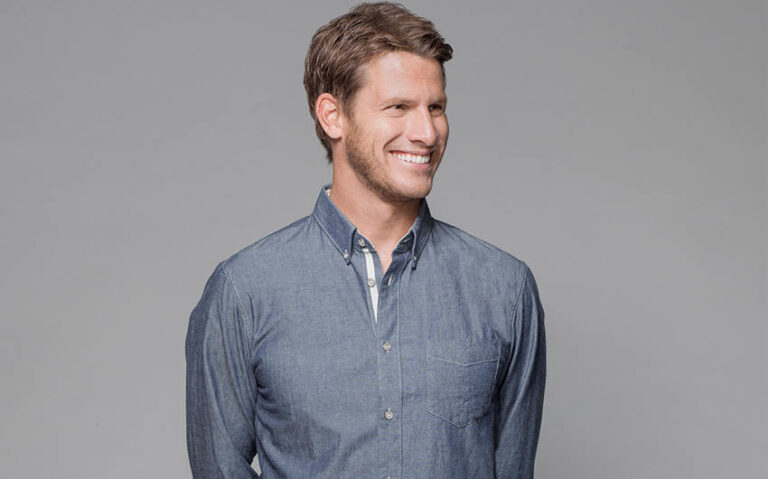 Who Is Daniel Tosh’s Wife and What We Know About Their Marriage