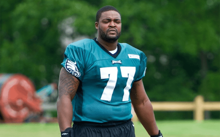 Demetress Bell Wife: What Is Publicly Known About His Relationship History