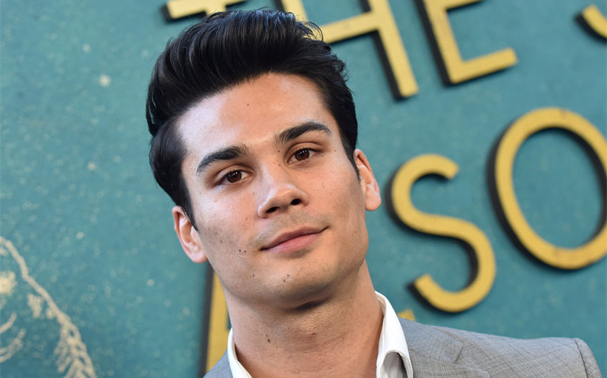 drew ray tanner wife