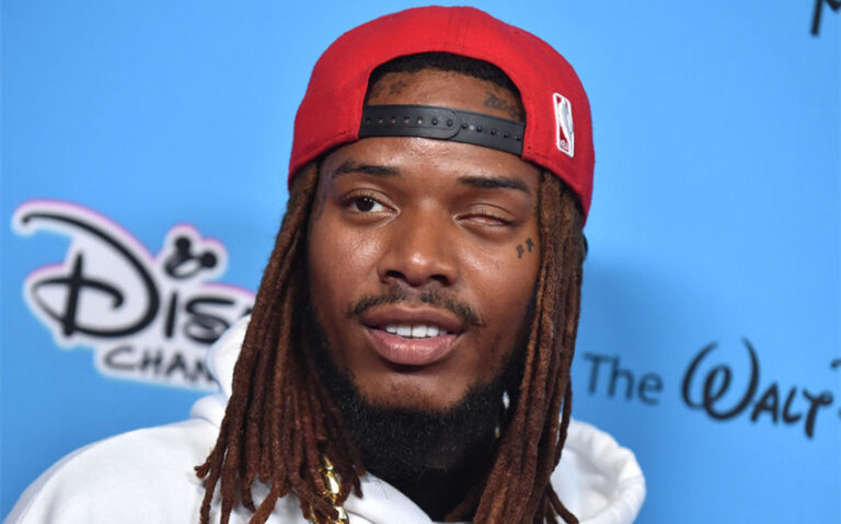fetty wap net worth