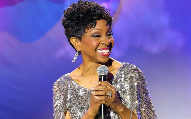 Gladys Knight Net Worth in 2026, Career, Music Legacy, and Lasting Wealth
