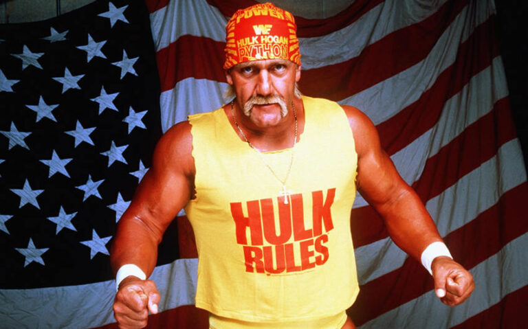 Who Was Hulk Hogan’s Ex-Wife and What We Know About His Marriages