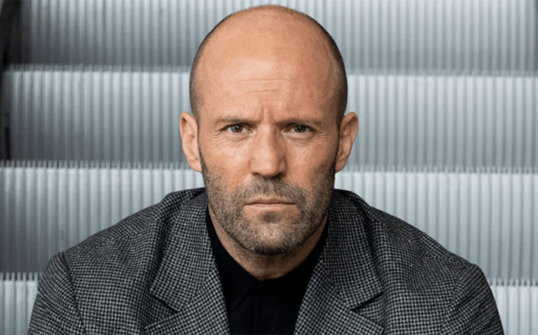 Jason Statham Wife: The Truth About Rosie Huntington-Whiteley and Their Relationship