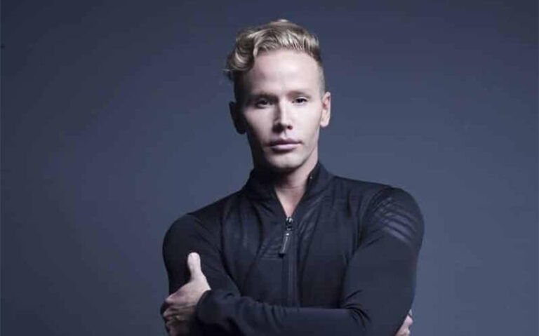 Jason Wimberly Net Worth in 2026, Fitness Career, WIMBERLEAN, and Business Ventures