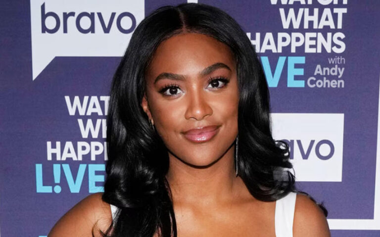 Jordan Emanuel Net Worth in 2026, Career Journey, Bravo Fame, and Business Growth