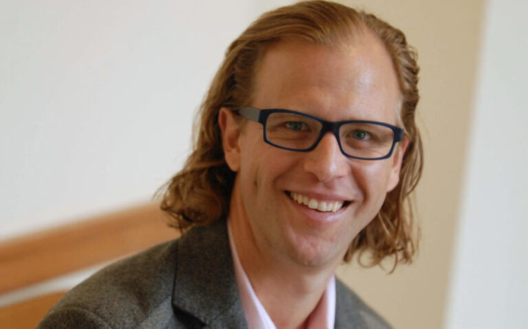 Justin Wolfers Net Worth in 2026, Career, Salary, and Economics Media Work