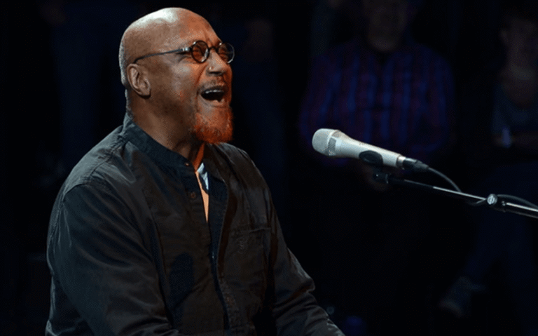 Labi Siffre Net Worth: How Songwriting, Royalties, and Longevity Built His Wealth