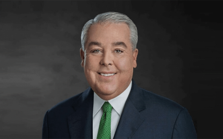 Lawyer John Morgan’s Net Worth, Legal Empire, and the Business Behind His Wealth