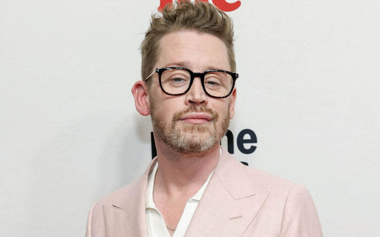 Who Was Macaulay Culkin’s First Wife and What Happened in That Marriage