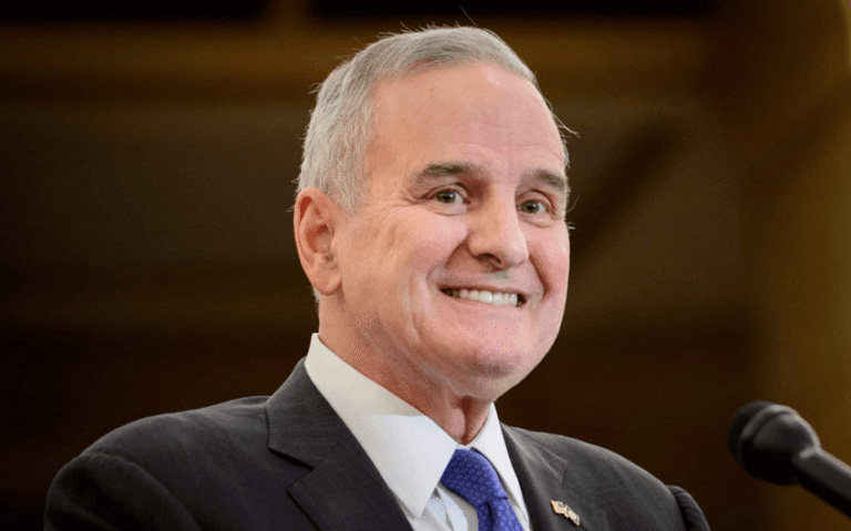 Mark Dayton Net Worth: How Family Money and Politics Shaped His Fortune