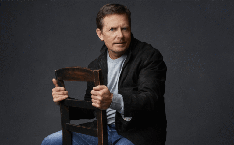 Michael J. Fox’s Net Worth: How Acting, Books, and Legacy Built His Fortune