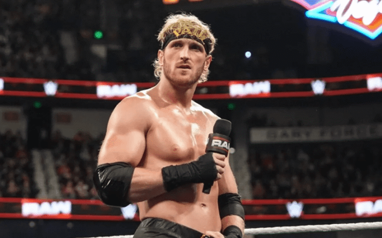 Net Worth of Logan Paul: How YouTube Fame Became a Massive Business Empire