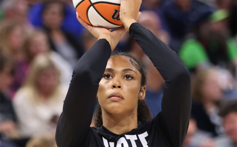 olivia nelson-ododa husband