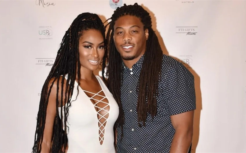 phillip wheeler wife