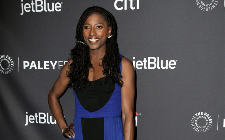 rutina wesley wife