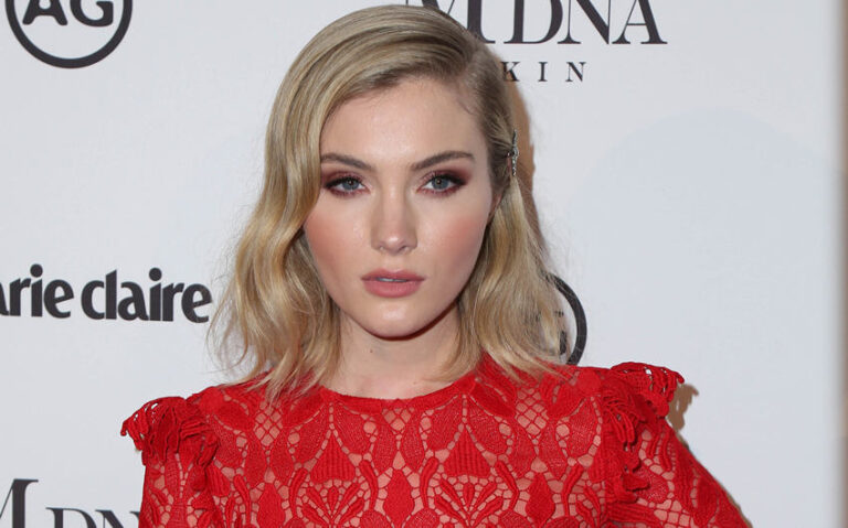 skyler samuels husband