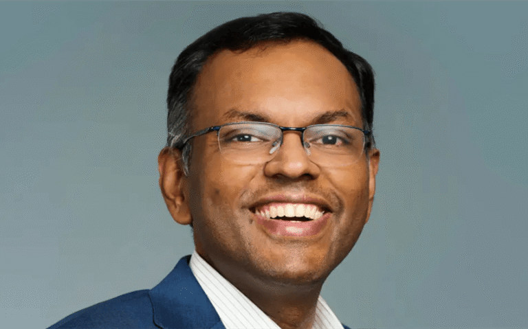 Swami Sivasubramanian Net Worth: Why No Verified Public Figure Exists Today