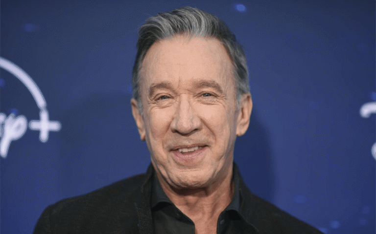 Tim Allen’s Net Worth: How Sitcom Fame and Pixar Turned Him Into a Fortune