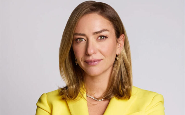 Whitney Wolfe Herd’s Career, Bumble Success, Marriage, and Fortune in 2026 Story