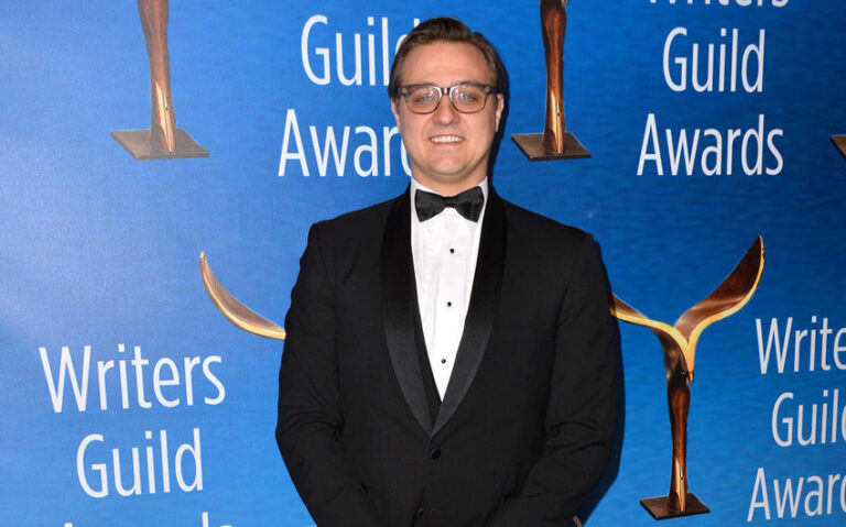 who was chris hayes first wife