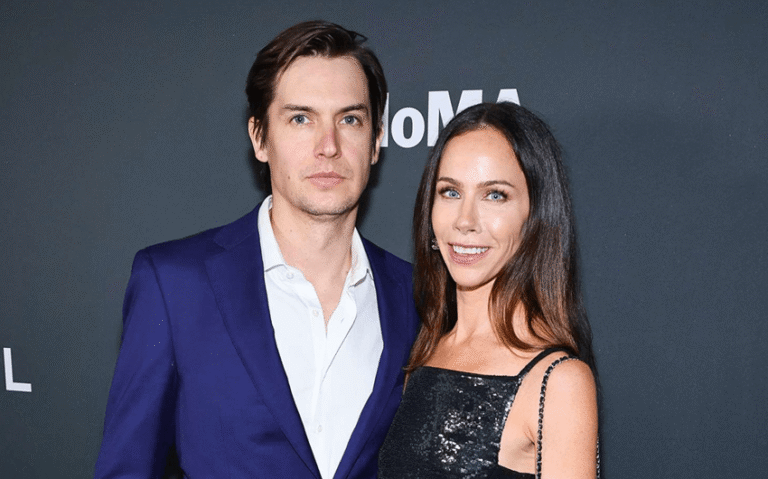 Barbara Bush’s Husband Craig Coyne: Inside Their Marriage, Family, and Private Life