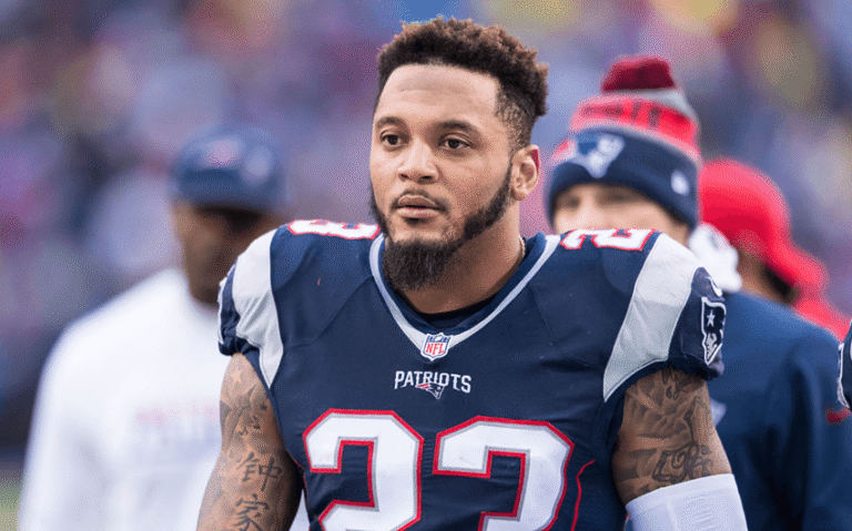 Patrick Chung’s Wife: Cecilia Champion, Family Life, and the Private Side of an NFL Star